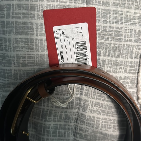 Brand New Mens Belt - Picture 2 of 4